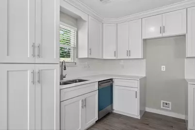 12534 Warrenwood Drive, Houston, TX 77066 - Photo 6