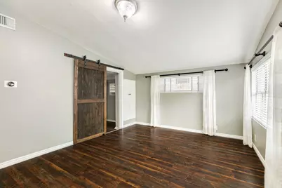 219 Camellia Street, Lake Jackson, TX 77566 - Photo 14