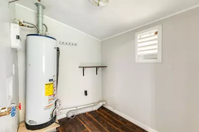 219 Camellia Street, Lake Jackson, TX 77566 - Photo 20