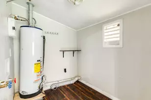 219 Camellia St, Lake Jackson, TX 77566 - Photo 20