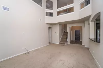 31 Indian Palms Drive, Manvel, TX 77578 - Photo 8