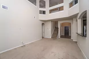 31 Indian Palms Dr, Manvel, TX 77578 - Photo 8