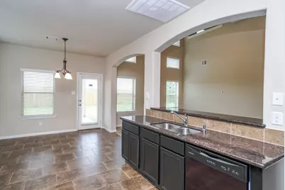 31 Indian Palms Drive, Manvel, TX 77578 - Photo 14