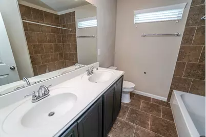 31 Indian Palms Drive, Manvel, TX 77578 - Photo 28