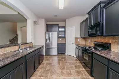 31 Indian Palms Drive, Manvel, TX 77578 - Photo 12