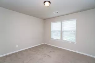 31 Indian Palms Dr, Manvel, TX 77578 - Photo 26