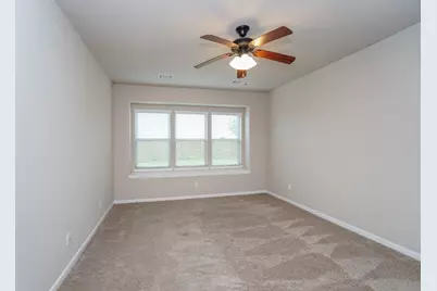 31 Indian Palms Drive, Manvel, TX 77578 - Photo 18