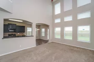 31 Indian Palms Dr, Manvel, TX 77578 - Photo 6