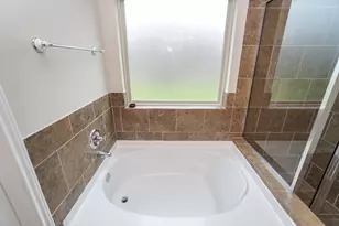 31 Indian Palms Dr, Manvel, TX 77578 - Photo 22