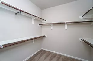 31 Indian Palms Dr, Manvel, TX 77578 - Photo 24