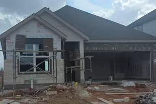 305 Redbud Ridge Dr, Brookshire, TX 77423 - Photo 4