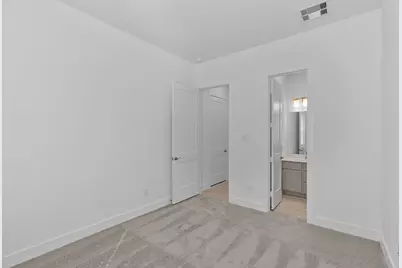 14814 Buffalo Head Street, Baytown, TX 77523 - Photo 18