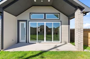 14814 Buffalo Head St, Baytown, TX 77523 - Photo 28