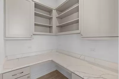 14814 Buffalo Head Street, Baytown, TX 77523 - Photo 8