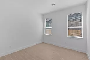 14814 Buffalo Head St, Baytown, TX 77523 - Photo 20