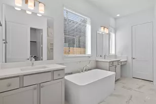 14814 Buffalo Head St, Baytown, TX 77523 - Photo 14