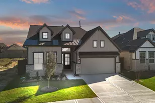 14814 Buffalo Head St, Baytown, TX 77523 - Photo 2