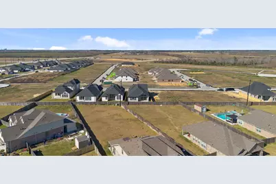 14814 Buffalo Head Street, Baytown, TX 77523 - Photo 30