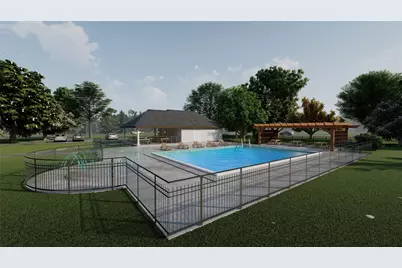 14814 Buffalo Head Street, Baytown, TX 77523 - Photo 34