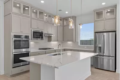 14814 Buffalo Head Street, Baytown, TX 77523 - Photo 4