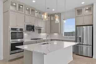 14814 Buffalo Head St, Baytown, TX 77523 - Photo 4