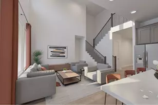 8226 Holly Blue Dr, Rosharon, TX 77583 - Photo 20