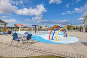 8226 Holly Blue Dr, Rosharon, TX 77583 - Photo 32