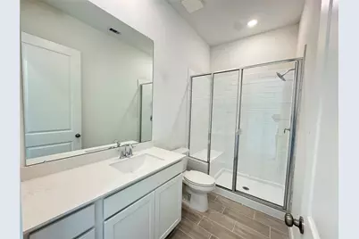 8226 Holly Blue Drive, Rosharon, TX 77583 - Photo 8