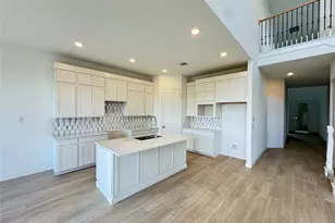 8226 Holly Blue Dr, Rosharon, TX 77583 - Photo 6