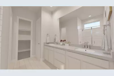 8226 Holly Blue Drive, Rosharon, TX 77583 - Photo 30