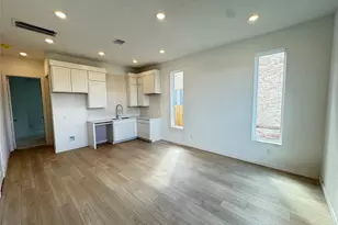 8226 Holly Blue Dr, Rosharon, TX 77583 - Photo 10