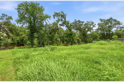 208 Creekside Lane, Lake Jackson, TX 77566 - Photo 26