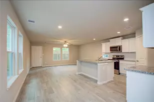 8209 Westcott Rd, Houston, TX 77016 - Photo 6