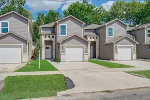 8209 Westcott Rd, Houston, TX 77016 - Photo 1