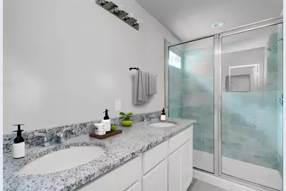 8209 Westcott Road, Houston, TX 77016 - Photo 14