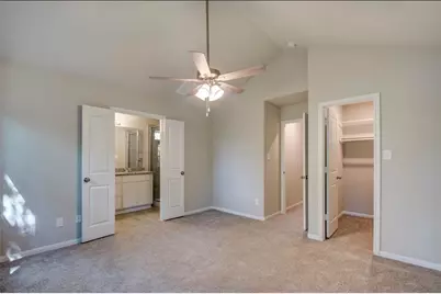 8209 Westcott Road, Houston, TX 77016 - Photo 10