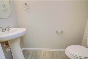 8209 Westcott Rd, Houston, TX 77016 - Photo 18