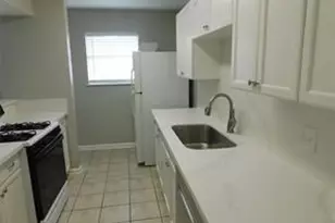 4816 Fairdale St, Pasadena, TX 77505 - Photo 4