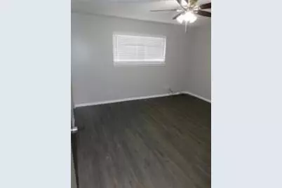 4816 Fairdale Street, Pasadena, TX 77505 - Photo 10