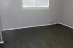 4816 Fairdale St, Pasadena, TX 77505 - Photo 10