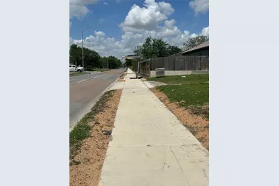 8019 Scott Street, Houston, TX 77051 - Photo 2