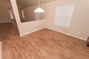 2443 Gibbs Bend Ct, Houston, TX 77073 - Photo 8