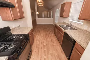 2443 Gibbs Bend Ct, Houston, TX 77073 - Photo 8