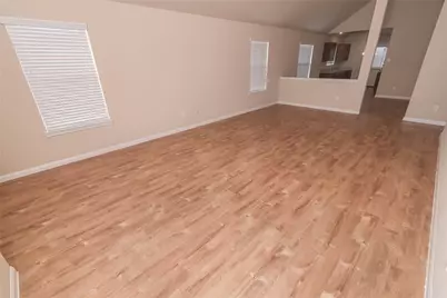 2443 Gibbs Bend Court, Houston, TX 77073 - Photo 6