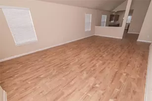 2443 Gibbs Bend Ct, Houston, TX 77073 - Photo 6