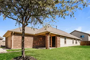 2443 Gibbs Bend Ct, Houston, TX 77073 - Photo 2