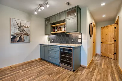 277 277 Private Road 8010, Jasper, TX 75951 - Photo 12