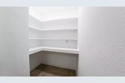 911 Depot Street, El Campo, TX 77437 - Photo 8