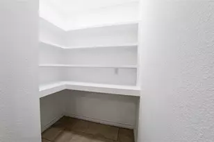 911 Depot St, El Campo, TX 77437 - Photo 8