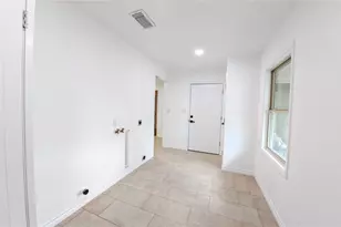 911 Depot St, El Campo, TX 77437 - Photo 22